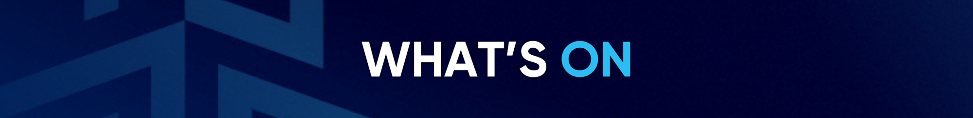 AO whats_on_banner