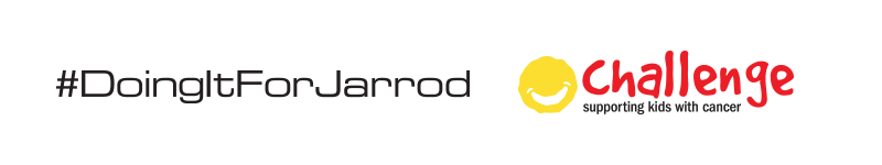 Doing it for Jarrod_banner