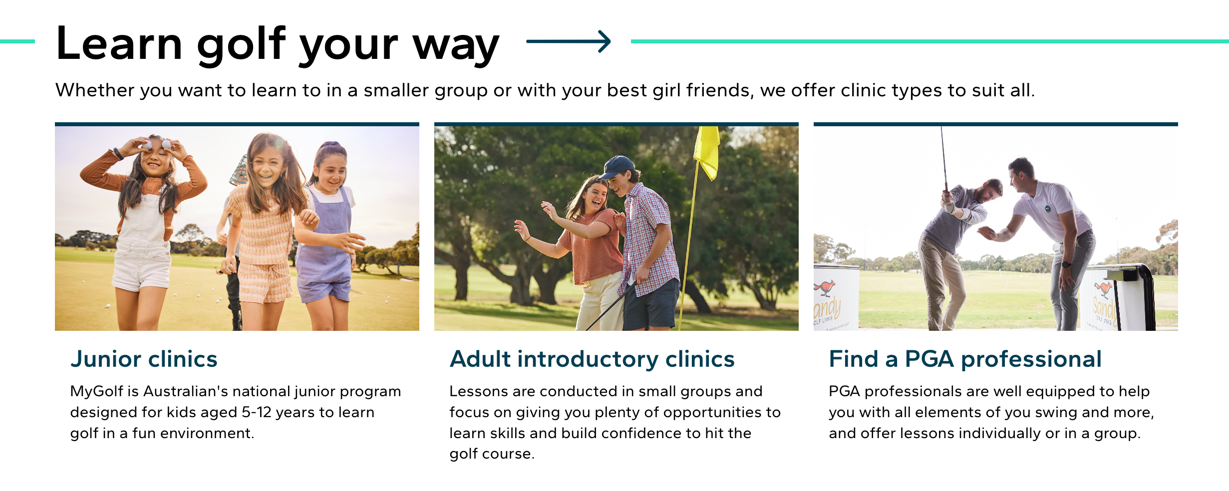 Golf.com.au-learn_image