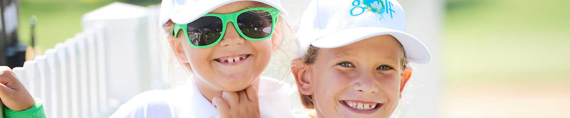 MyGolf Girls_banner2