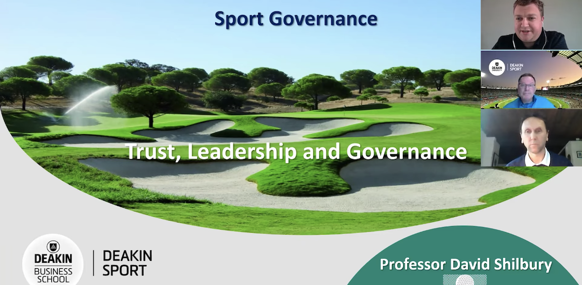 golf governance webinar_video