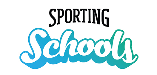 Sporting-Schools blue-logo small-copy
