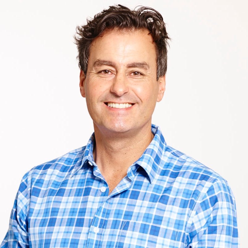 Mark Allen headshot_image