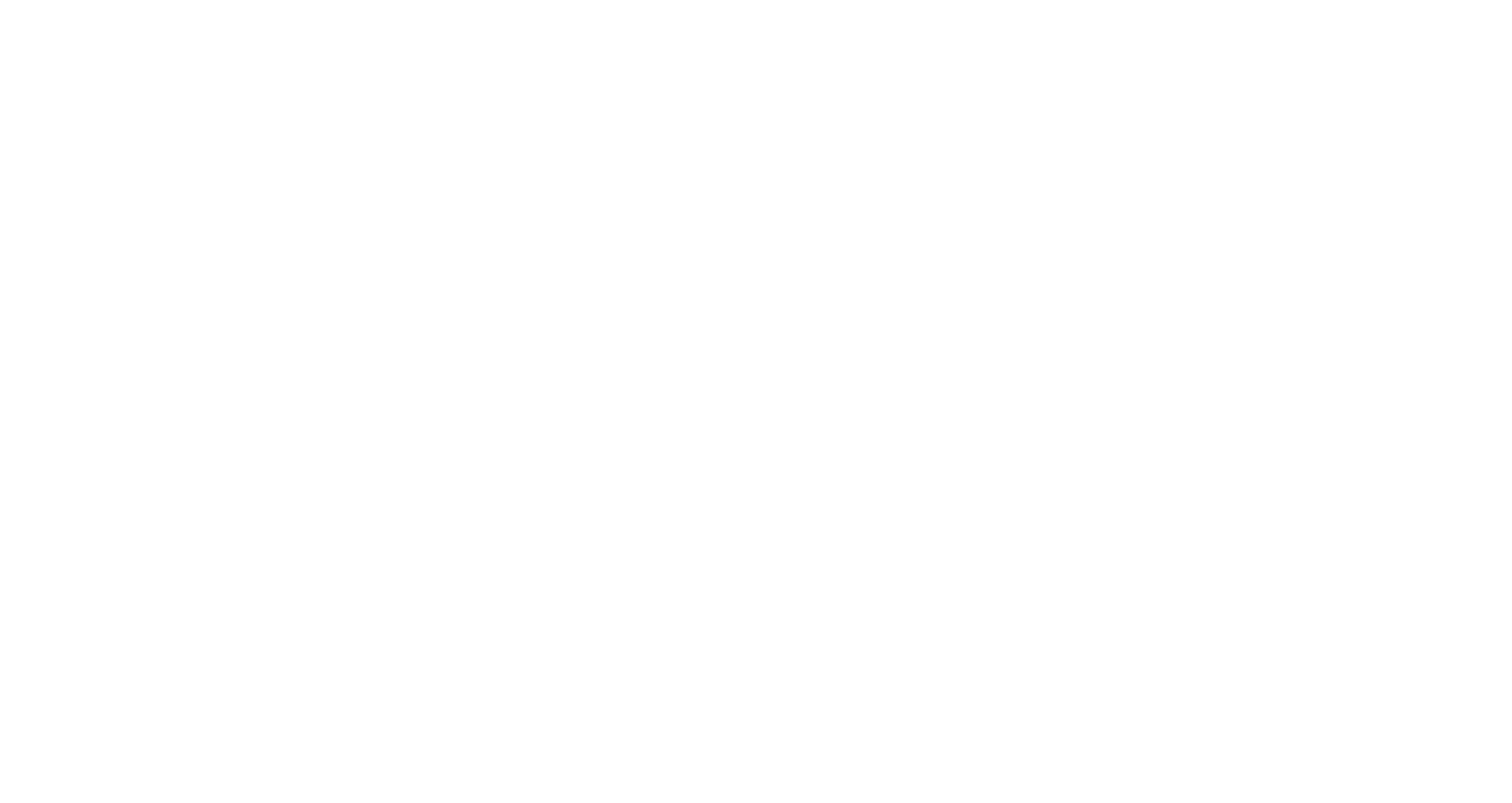 Aus Open logo Sydney_card link logo