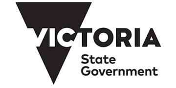 Vic State Government_logo