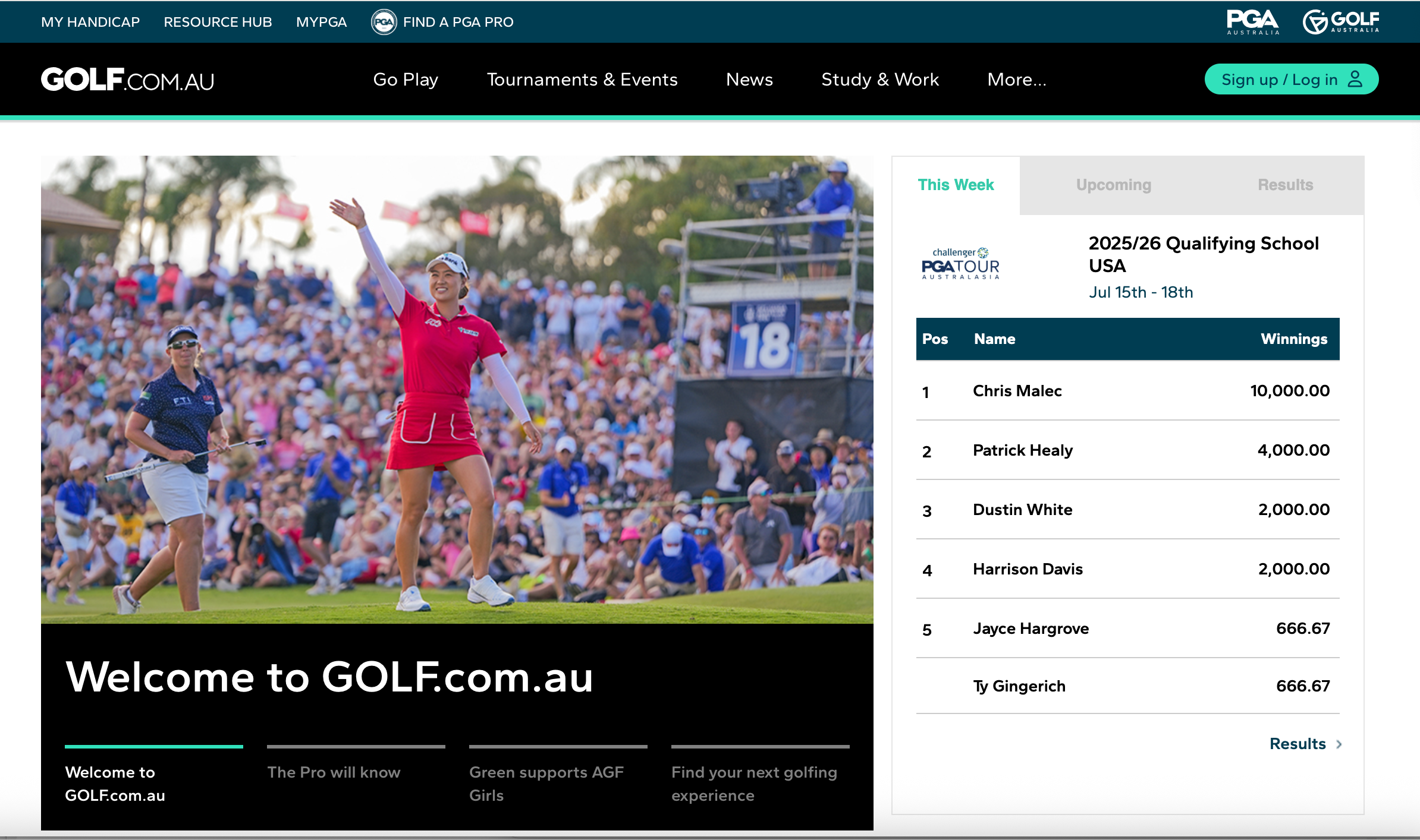Golf.com.au-homepage_image