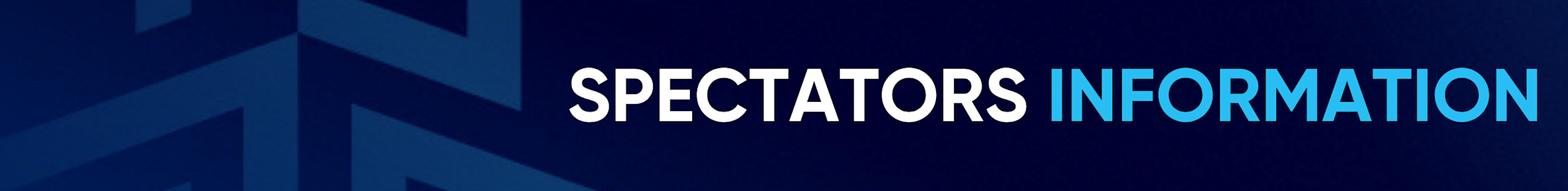 AO spectators_info_banner