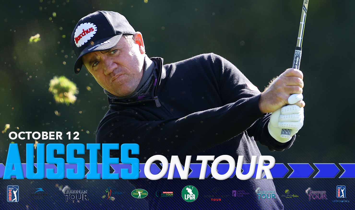 Scott Hend AOT_image