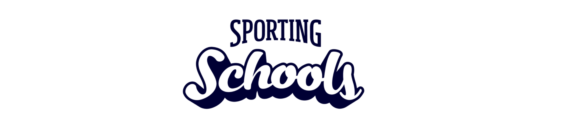Sporting Schools_banner