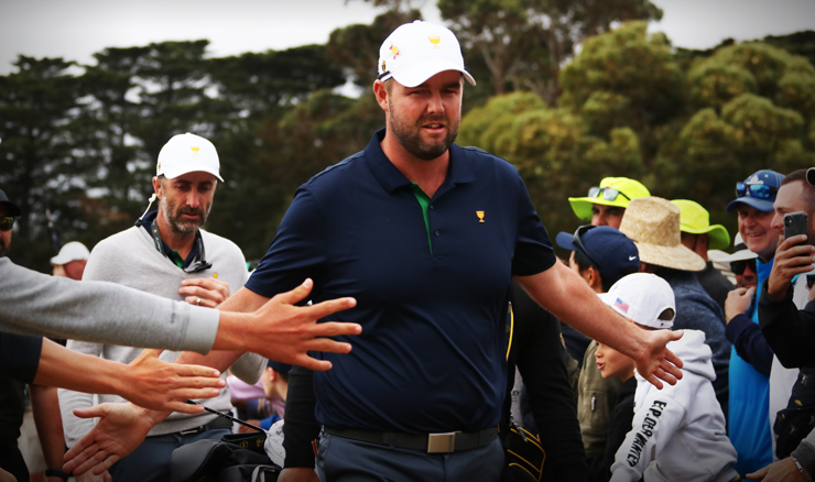 Marc Leishman_image