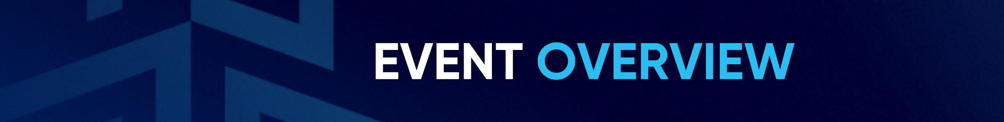 AO event-overview_banner