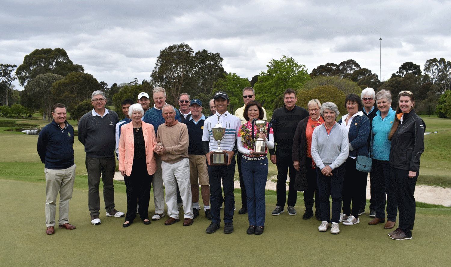 Vision 2025 Kew GC_image