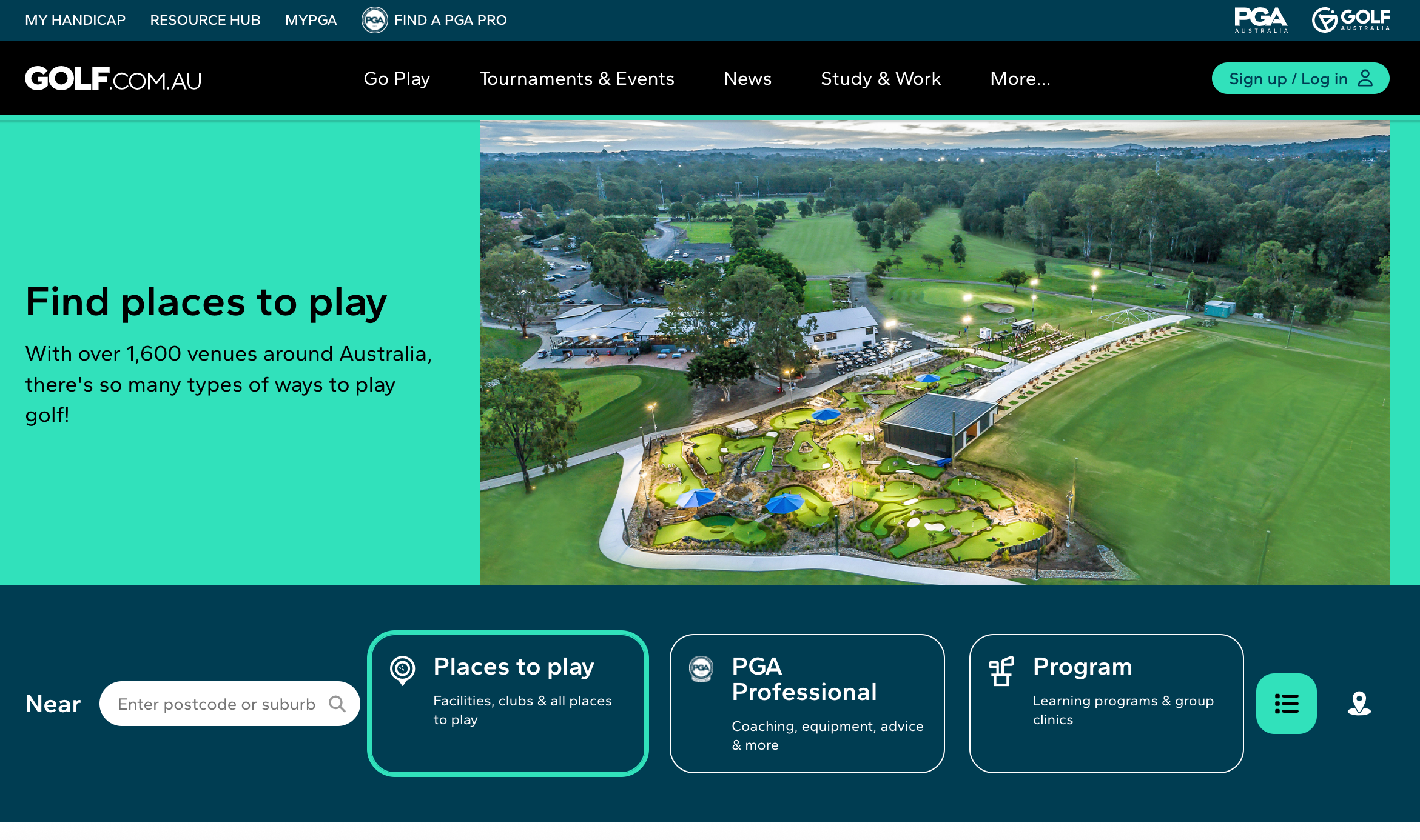 GOlf.com.au-venue_image