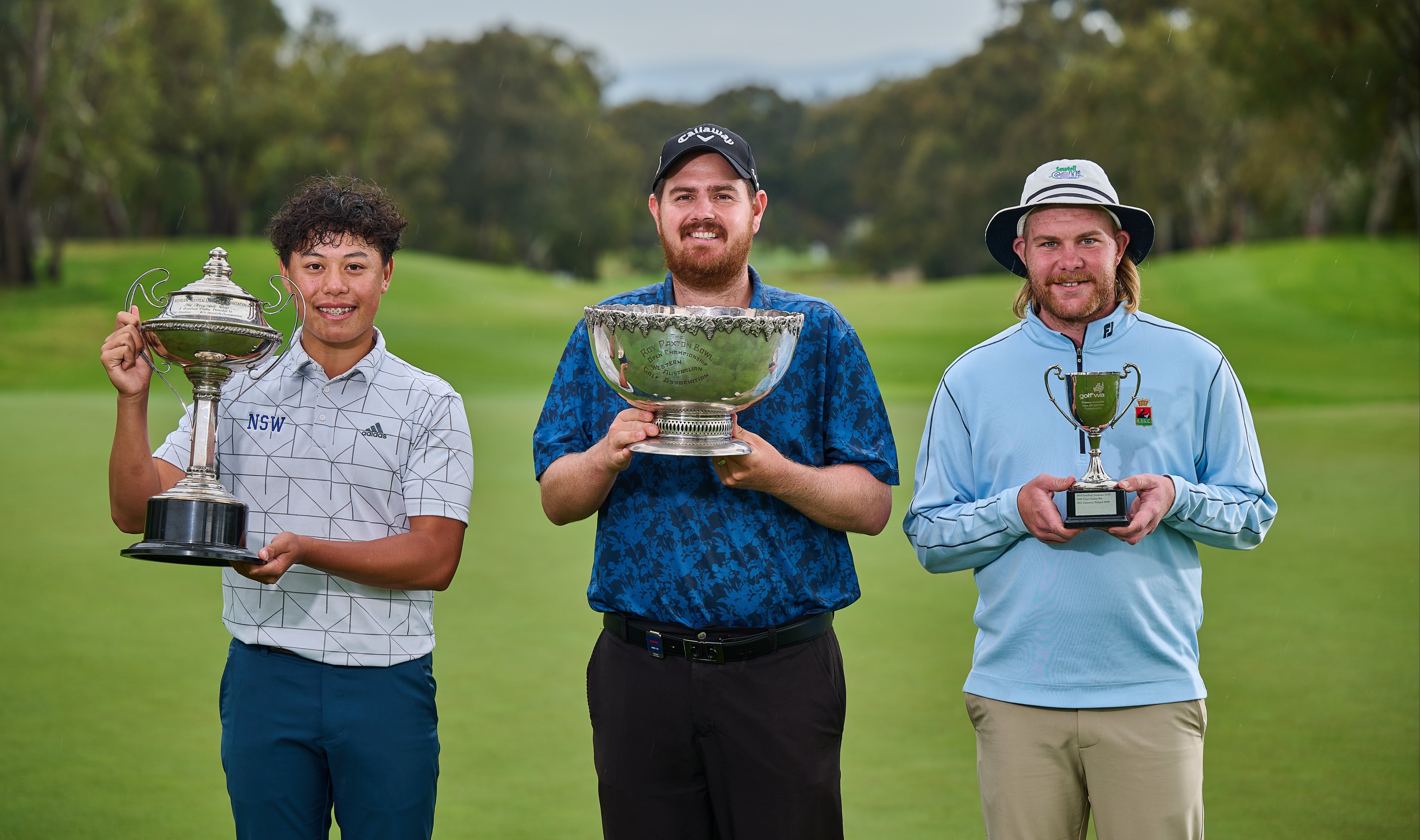 2022 WA Open winners_image