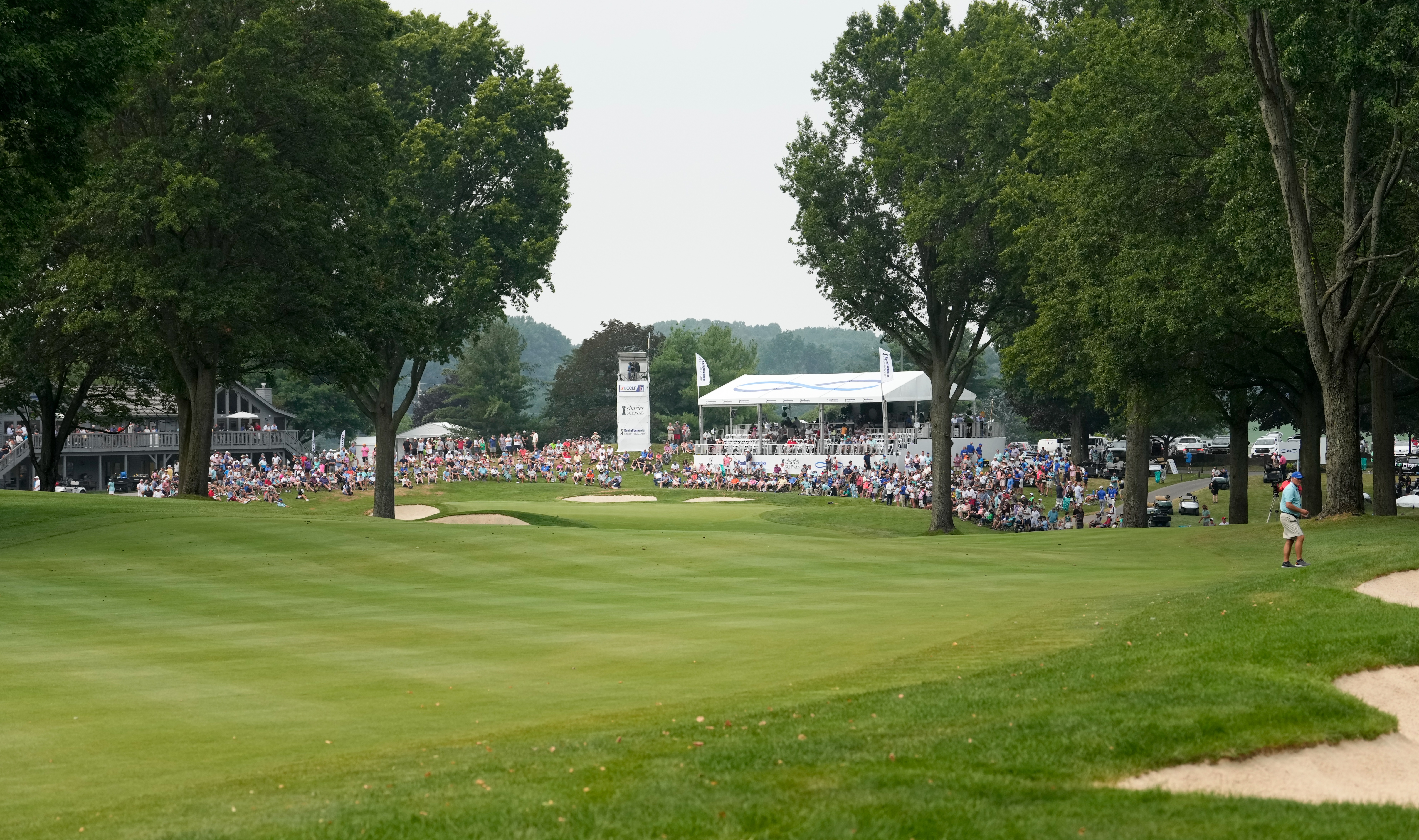 FirestoneGC_image