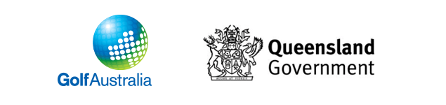 GA Qld Govt logos