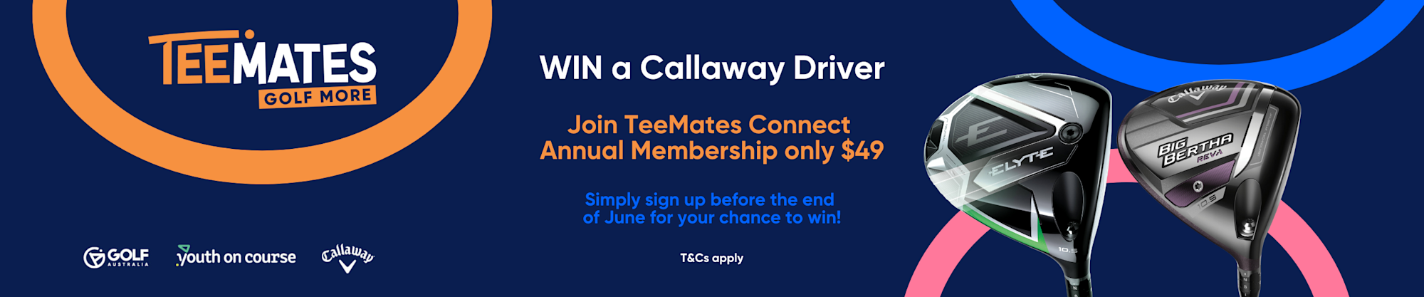 Teemates_comp_banner