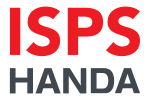 ISPS-Handa