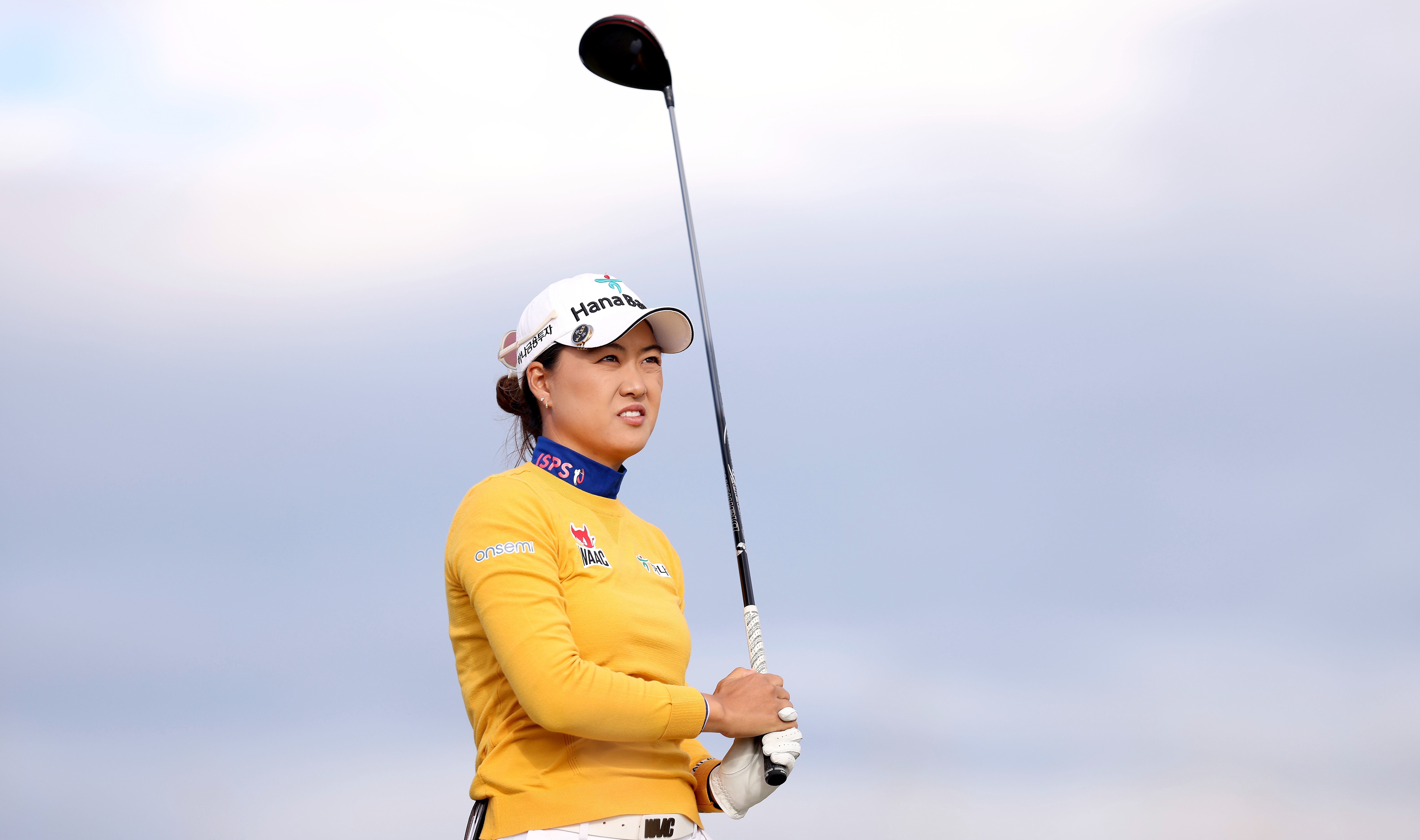Minjee Lee_2022 AIG Women's Open_image
