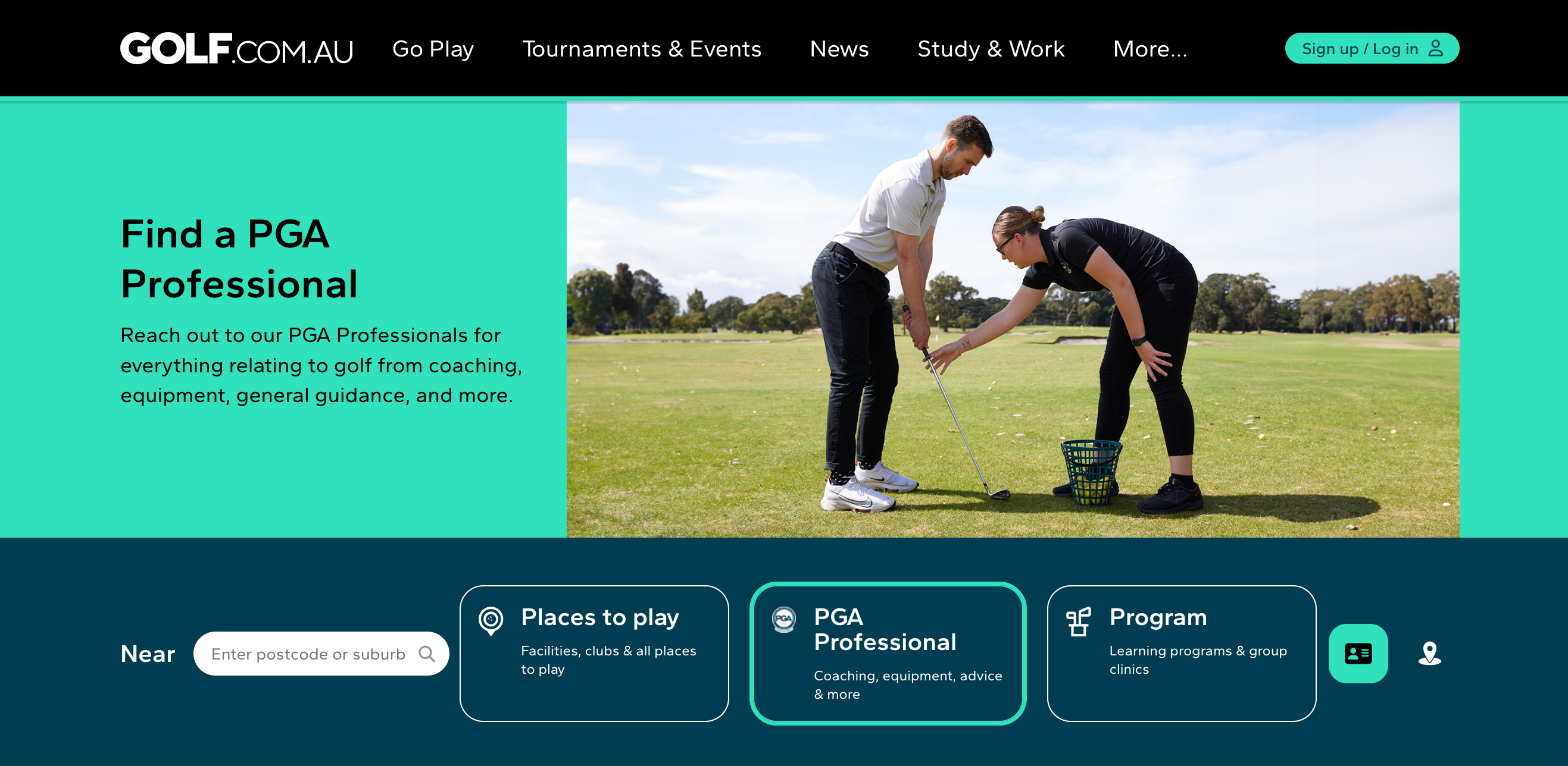 GOLF.com.au-PGAP_image