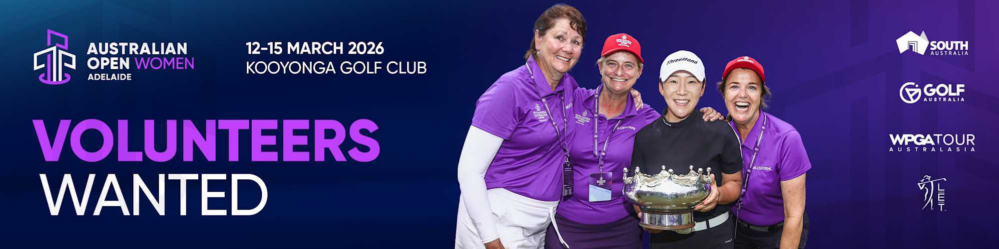 Volunteer_AO_womens_banner