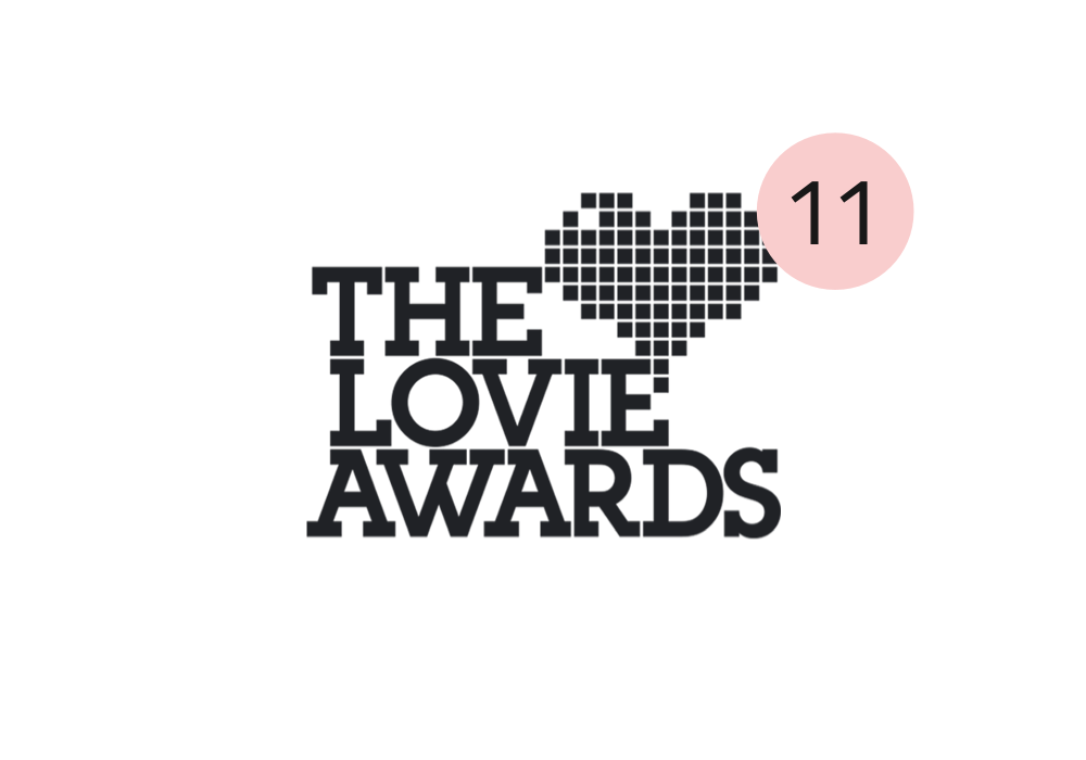 Nordic Startup Awards