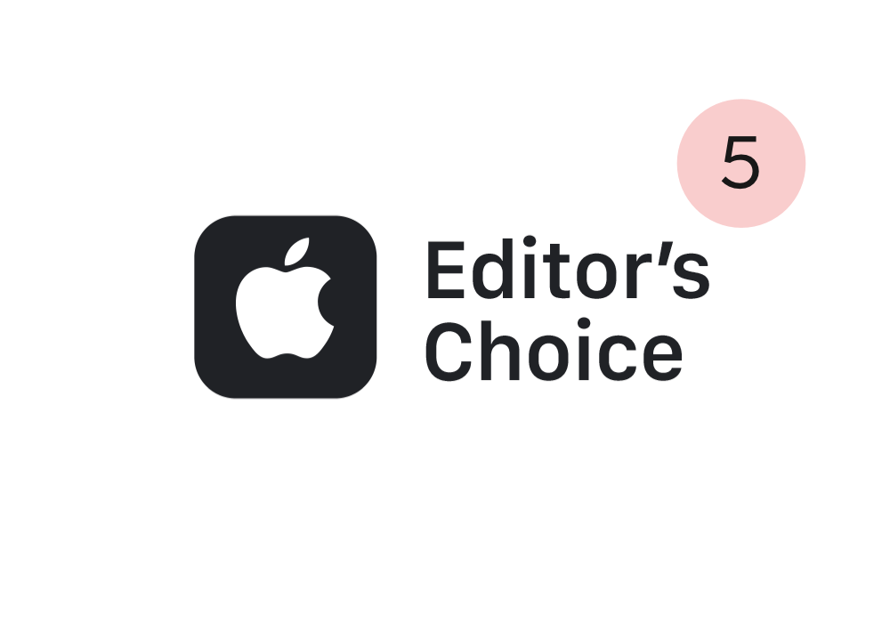 Danish Digital Award