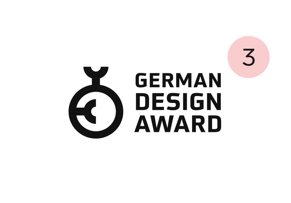 German Design Award
