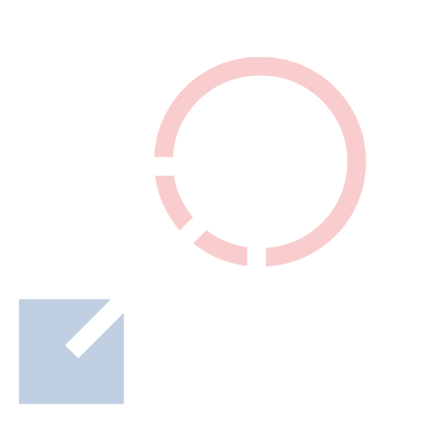 Scale