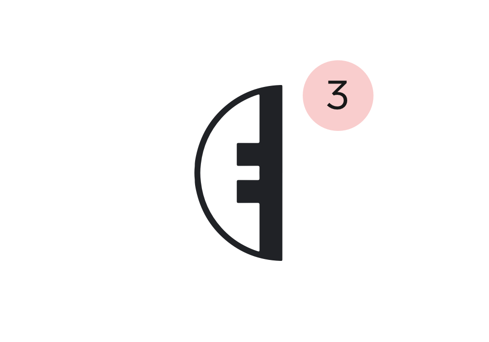 E-handelsprisen award