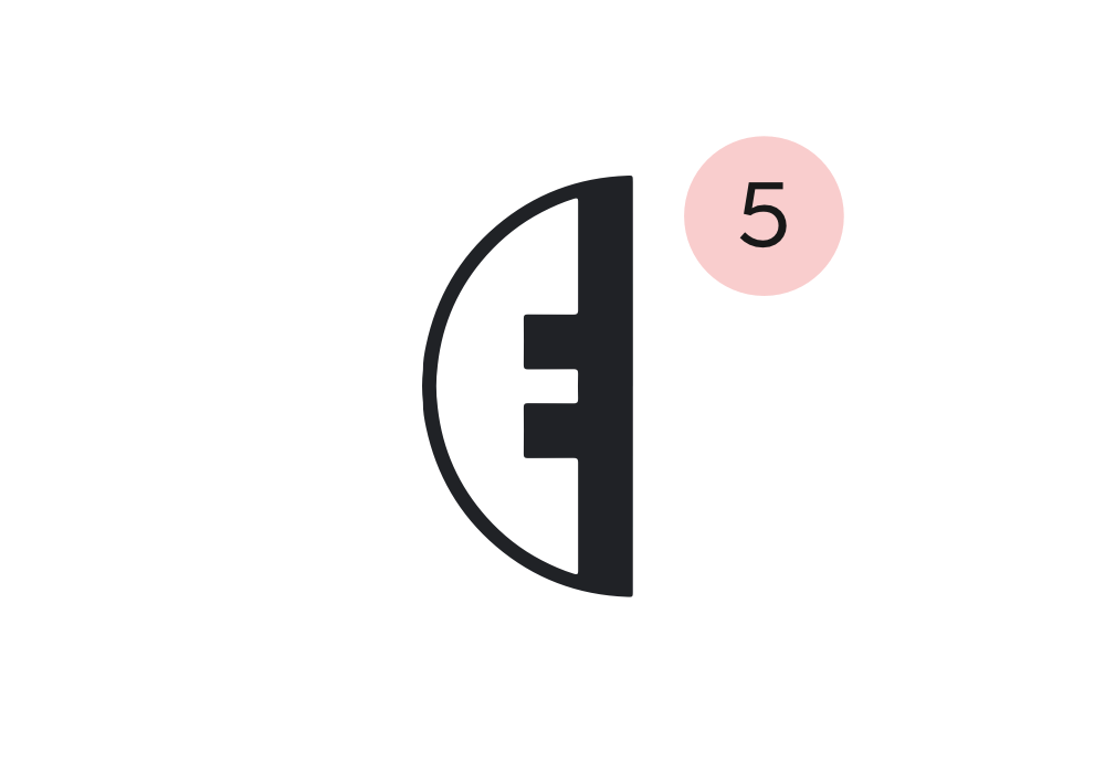E-handelsprisen award