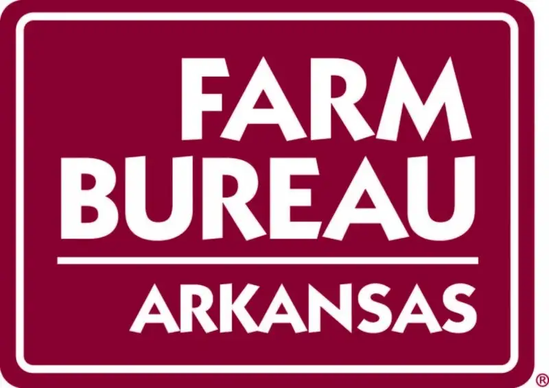 Arkansas Farm Bureau Insurance logo