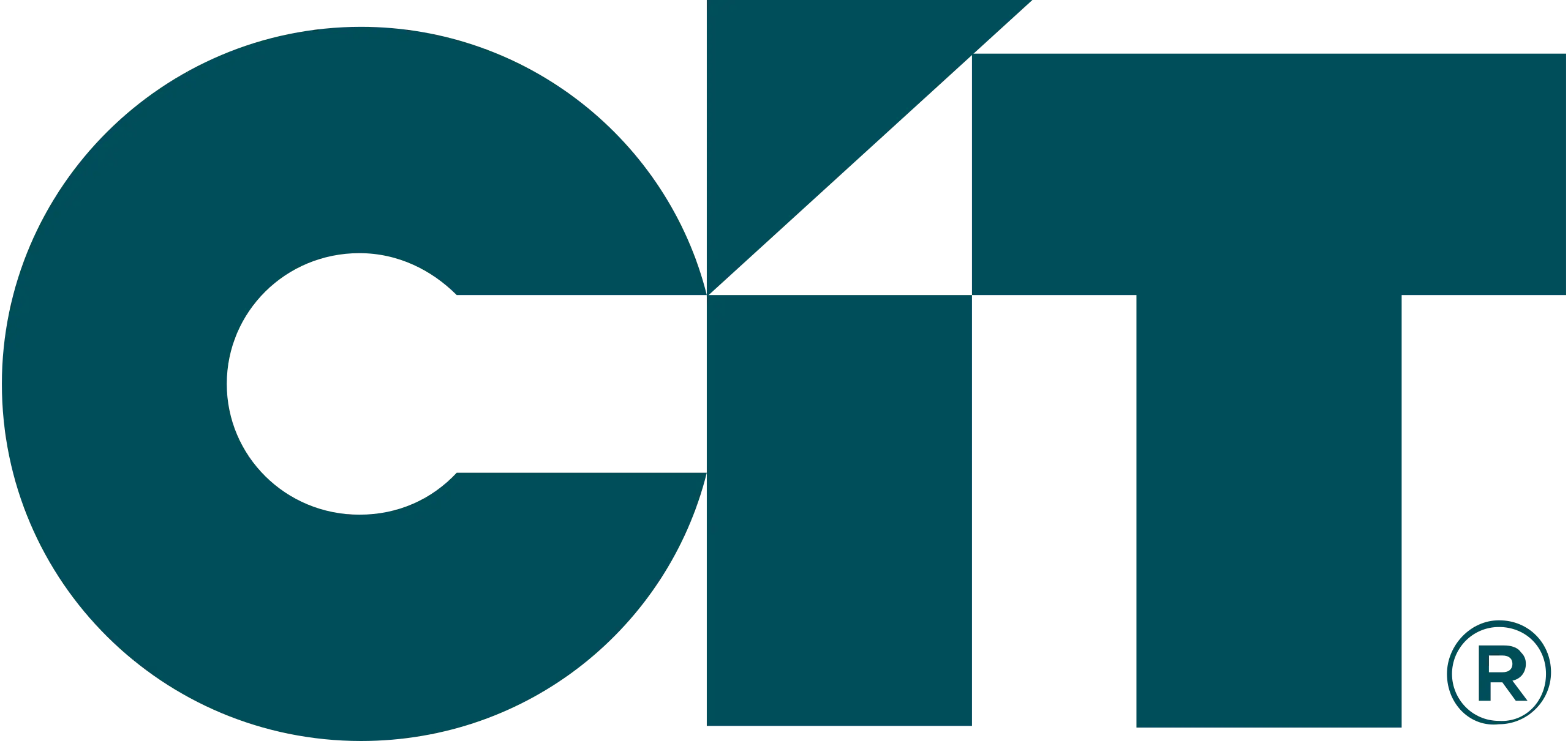 CIT Bank Money Market Account logo
