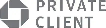 Chase Private Client logo