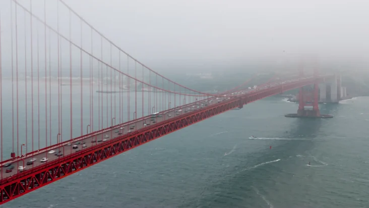 San-Francisco-1