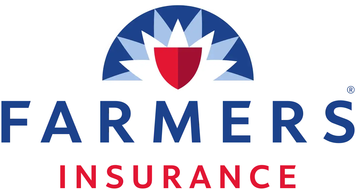 Farmers logo