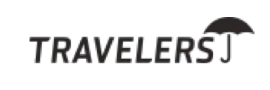 Travelers logo