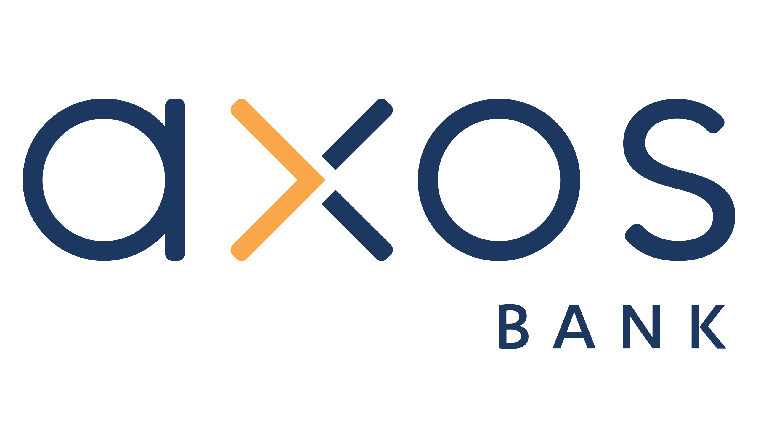 Axos Bank Money Market Account logo