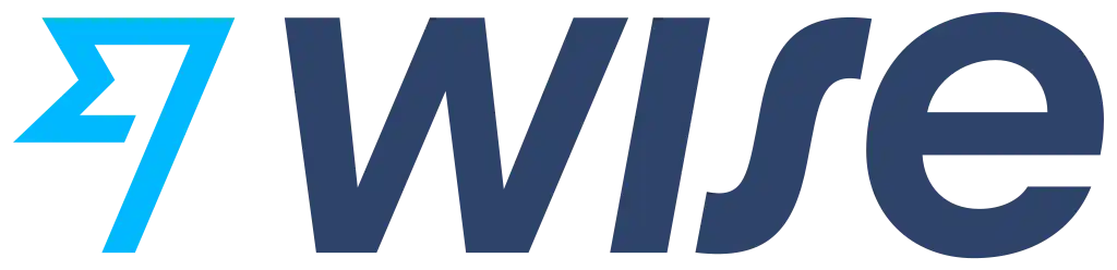 Wise logo