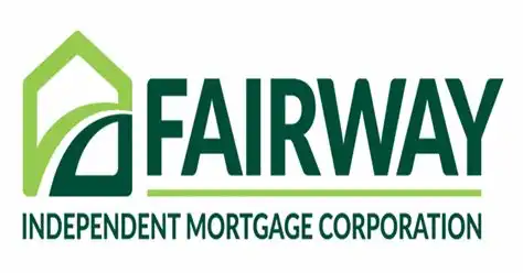 Fairway Independent Mortgage logo