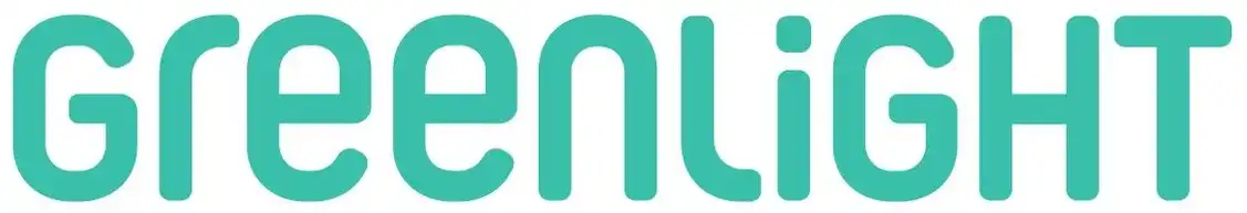 Greenlight logo