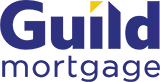 Guild Mortgage logo