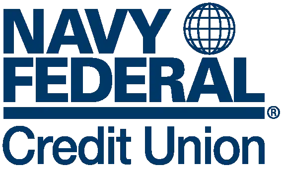 Navy FCU Money Market Account logo