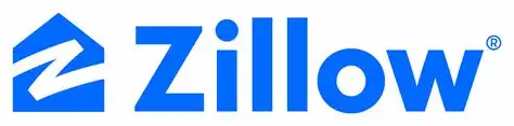 Zillow logo