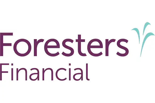 Foresters Financial logo