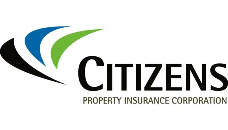 Citizens Insurance logo