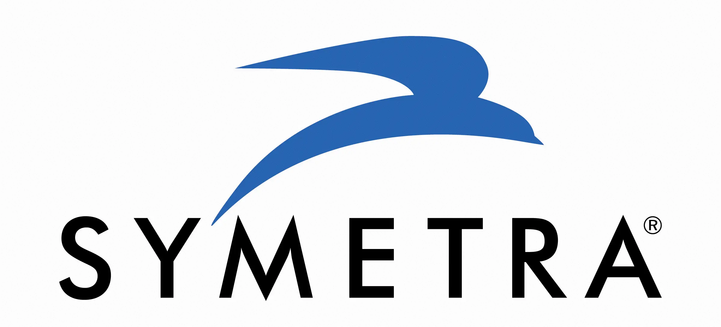 Symetra logo