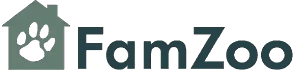 FamZoo logo