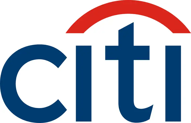 Citibank logo