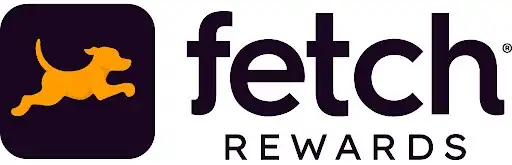 Fetch Rewards logo